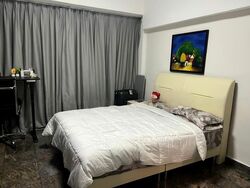 International Plaza (D2), Apartment #553154601